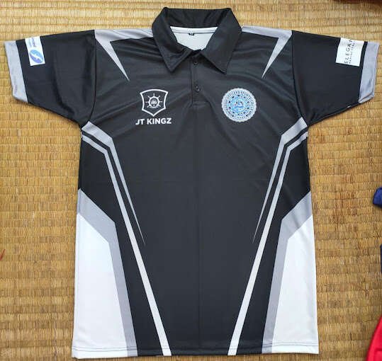 Chennai T-Shirts